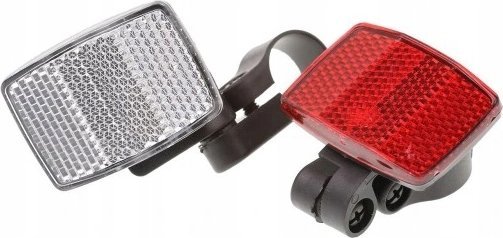 фото Велосипед гібрид Merida Crossway 500 S Black