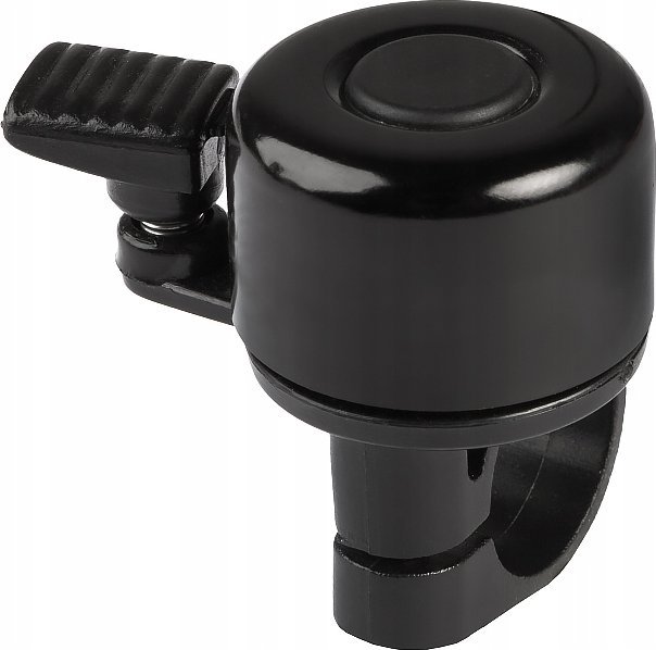 фото Велосипед гібрид Merida Crossway 500 S Black