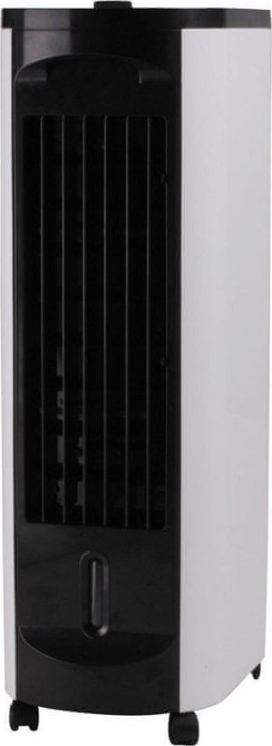 фото Мобільний камін Guzzanti GZ-54