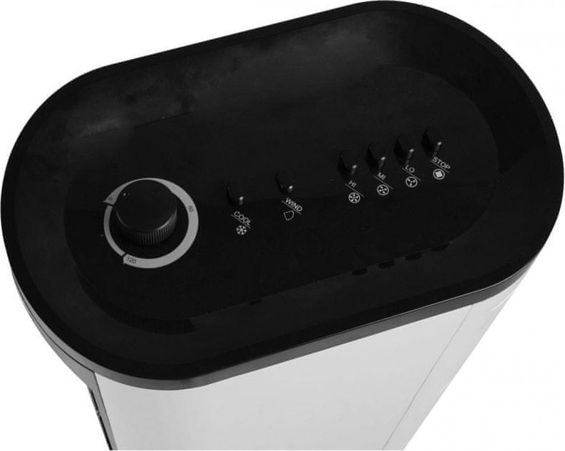 фото Мобільний камін Guzzanti GZ-54