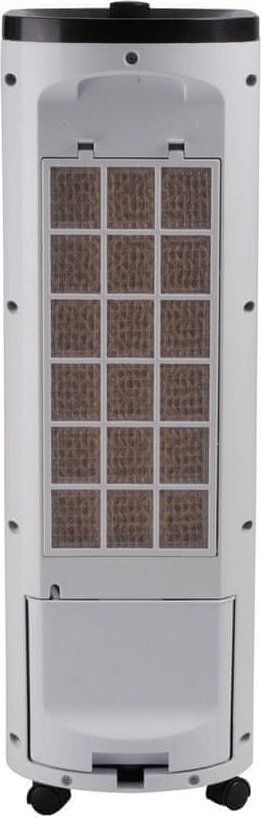 фото Мобільний камін Guzzanti GZ-54