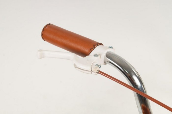 фото Дитячий двоколісний велосипед Toimsa 20113 Vintage Be