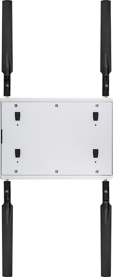 фото Маршрутизатор Lancom IAP-5G