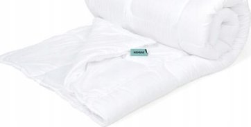 фото Антиалергійної ковдри Wendre