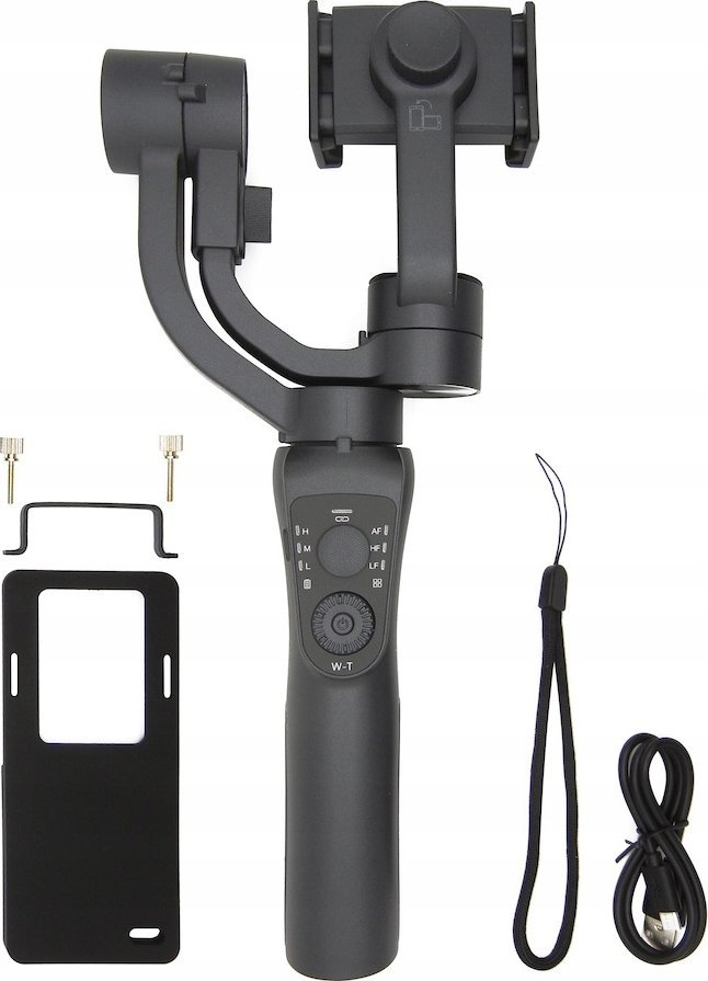 фото Монопод-стабілізатор EasyPix EPGX3