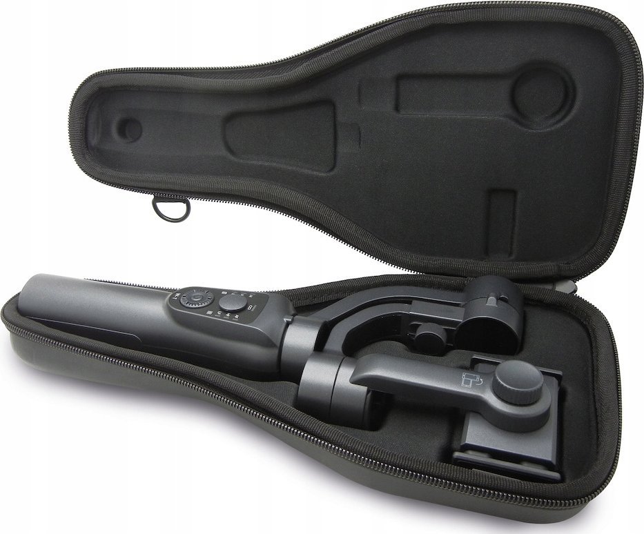 фото Монопод-стабілізатор EasyPix EPGX3