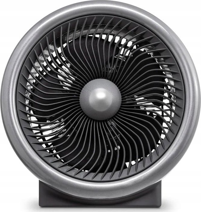 фото Обігрівач Trotec TFH 2000 E