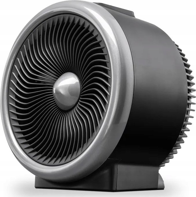 фото Обігрівач Trotec TFH 2000 E