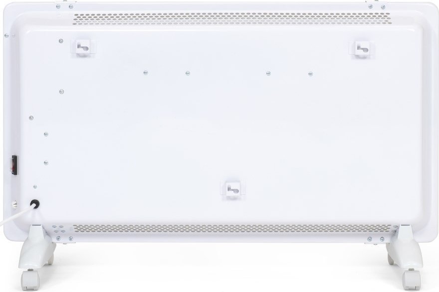 фото Обігрівач Trotec TCH 2010 E