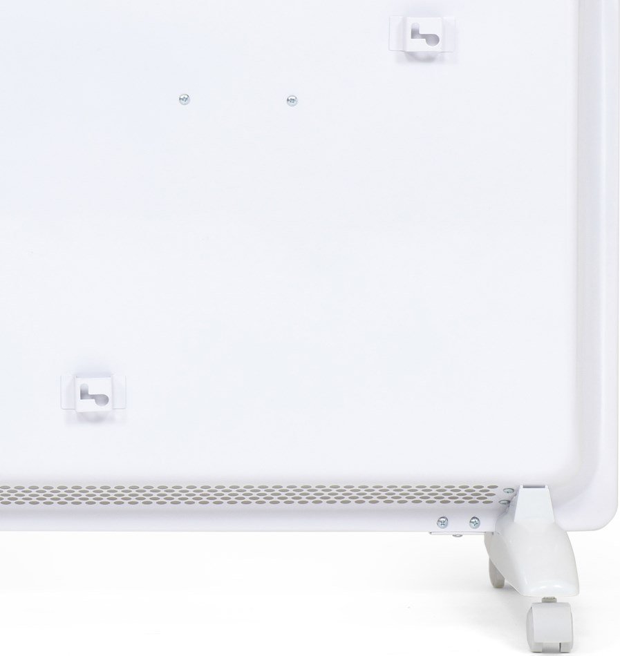 фото Обігрівач Trotec TCH 2010 E