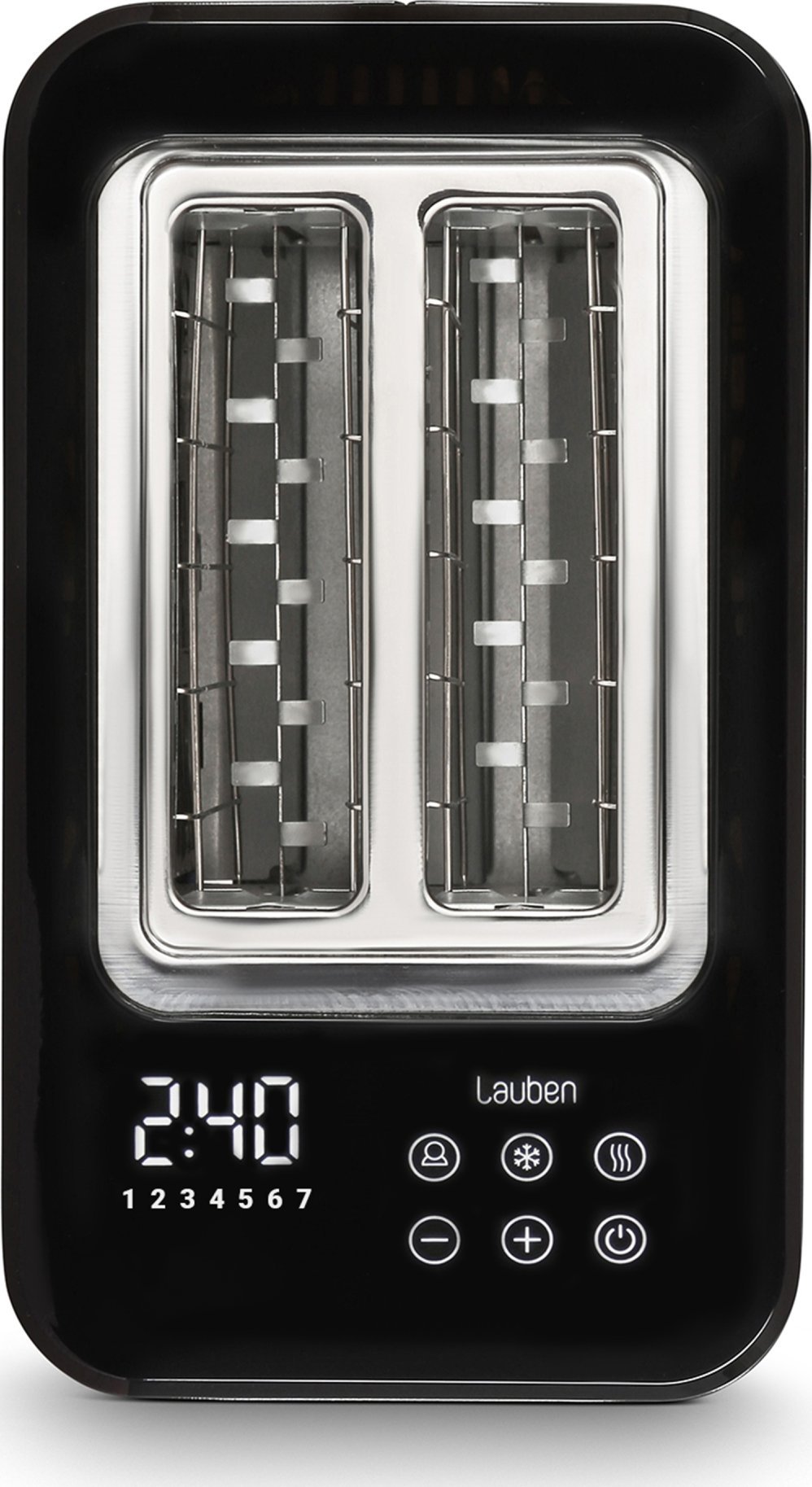 фото Френч-прес Kawiarka 1L