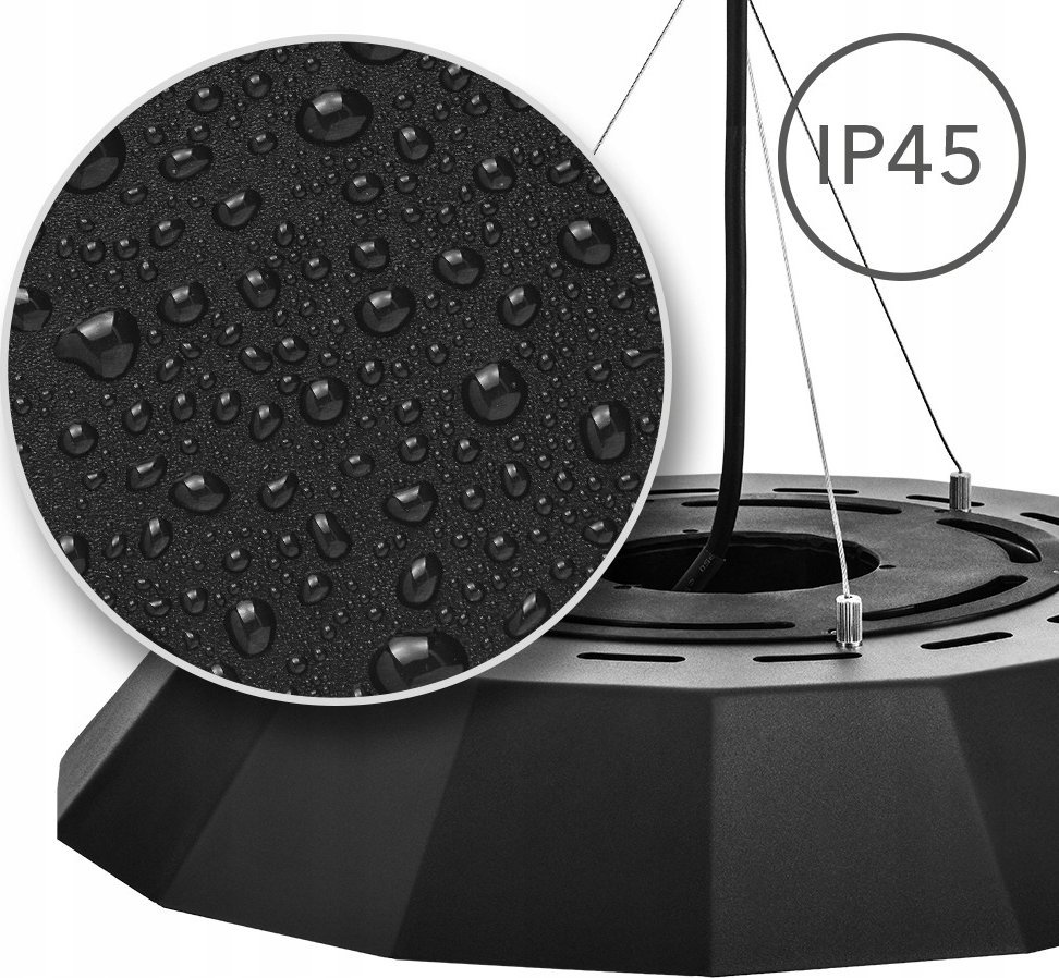 фото Обігрівач Trotec IR 2010 SC