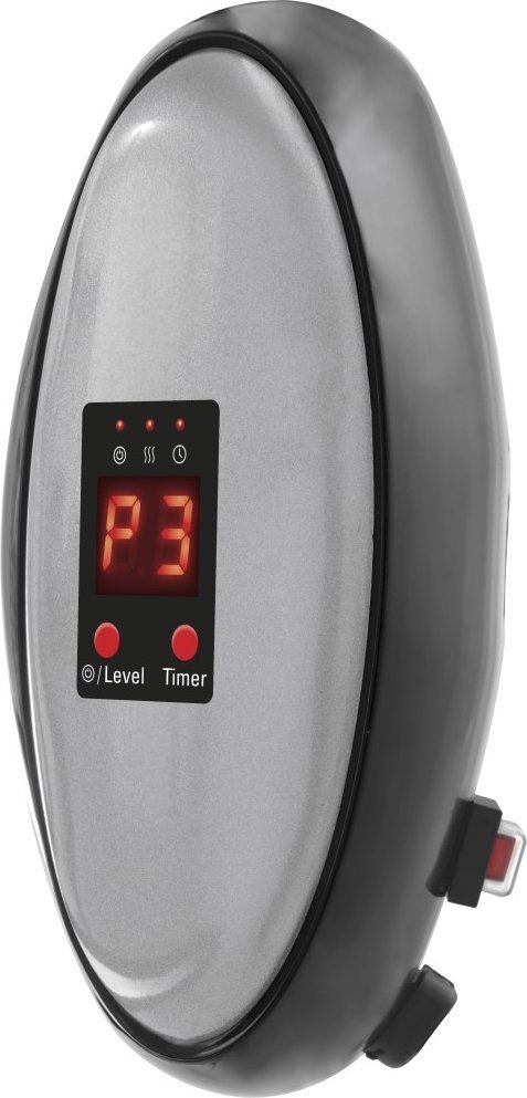 фото Обігрівач Trotec IR 2570 S