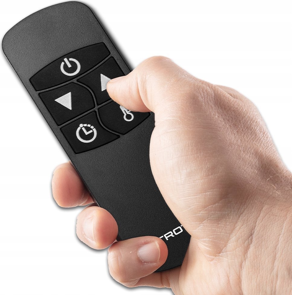 фото Обігрівач Trotec IR 2005