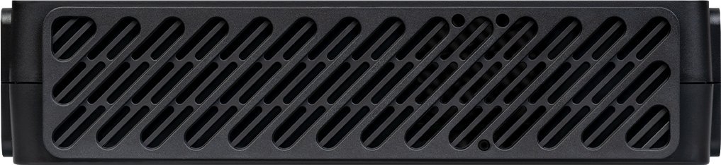 фото Маршрутизатор Lancom 1800VA (WW)