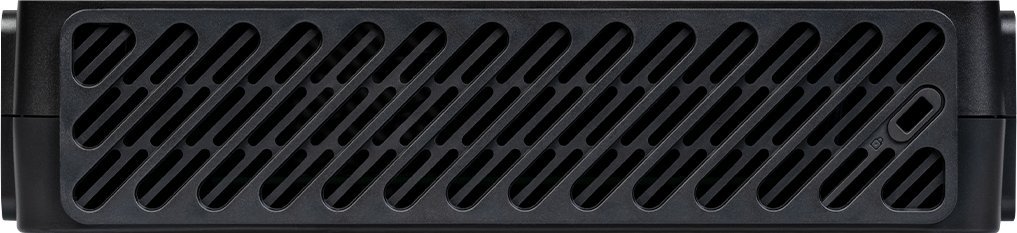 фото Маршрутизатор Lancom 1800VA (WW)