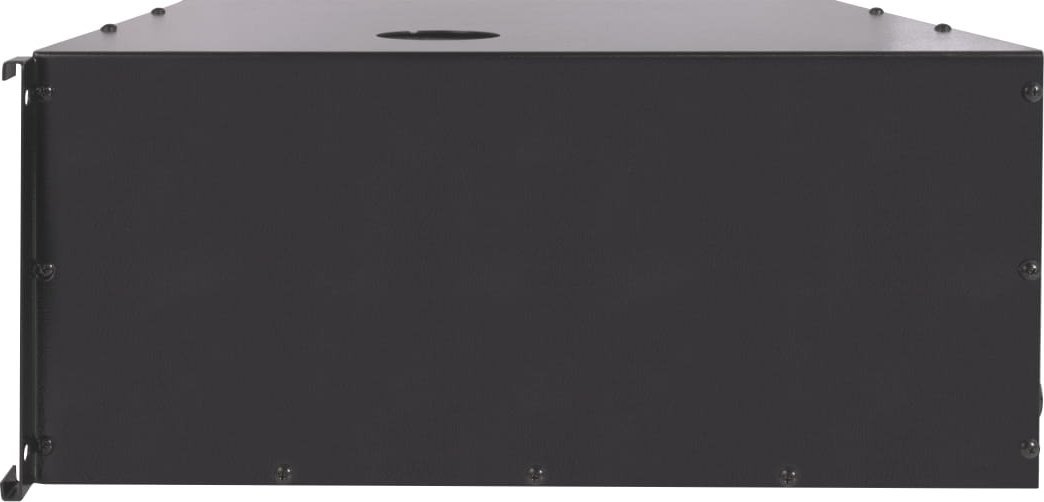 фото Водяне охолодження Alphacool ES Chiller 1000 ServerRack 5HE (13031)