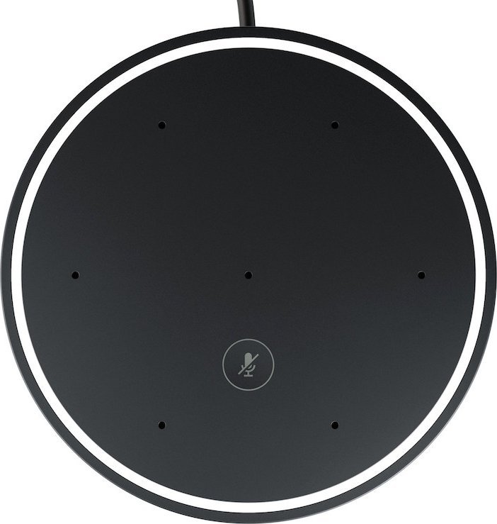 фото Система аудіоконференцзв