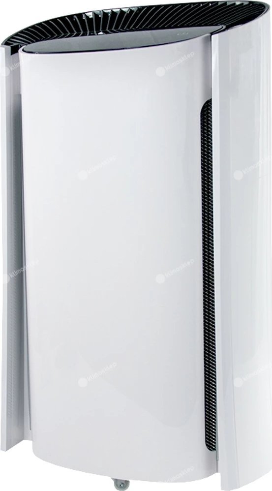 фото Очищувач повітря Super Air SA660 WiFi