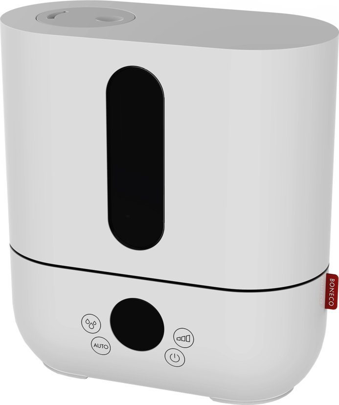 фото Зволожувач повітря Boneco U250