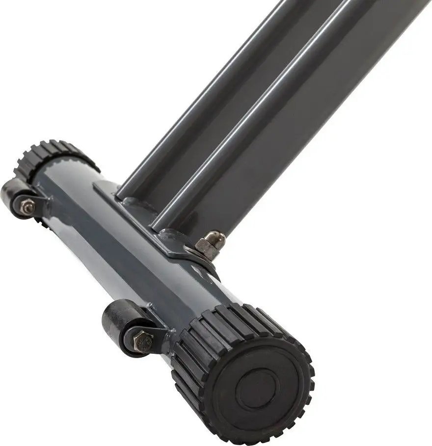 фото велотренажера FLEXISPOT FC211B-UK