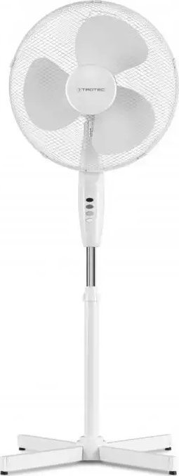 фото Вентилятор підлоговий Trotec TVE 16