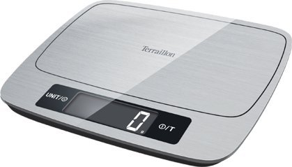фото Ваги кухонні електронні Terraillon 14902 MyCook