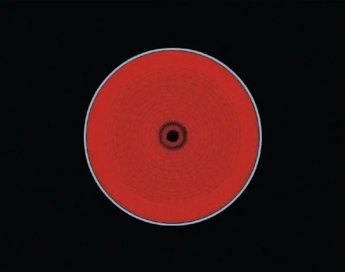 фото Електрична варильна поверхня Electrolux EHF6240XXK