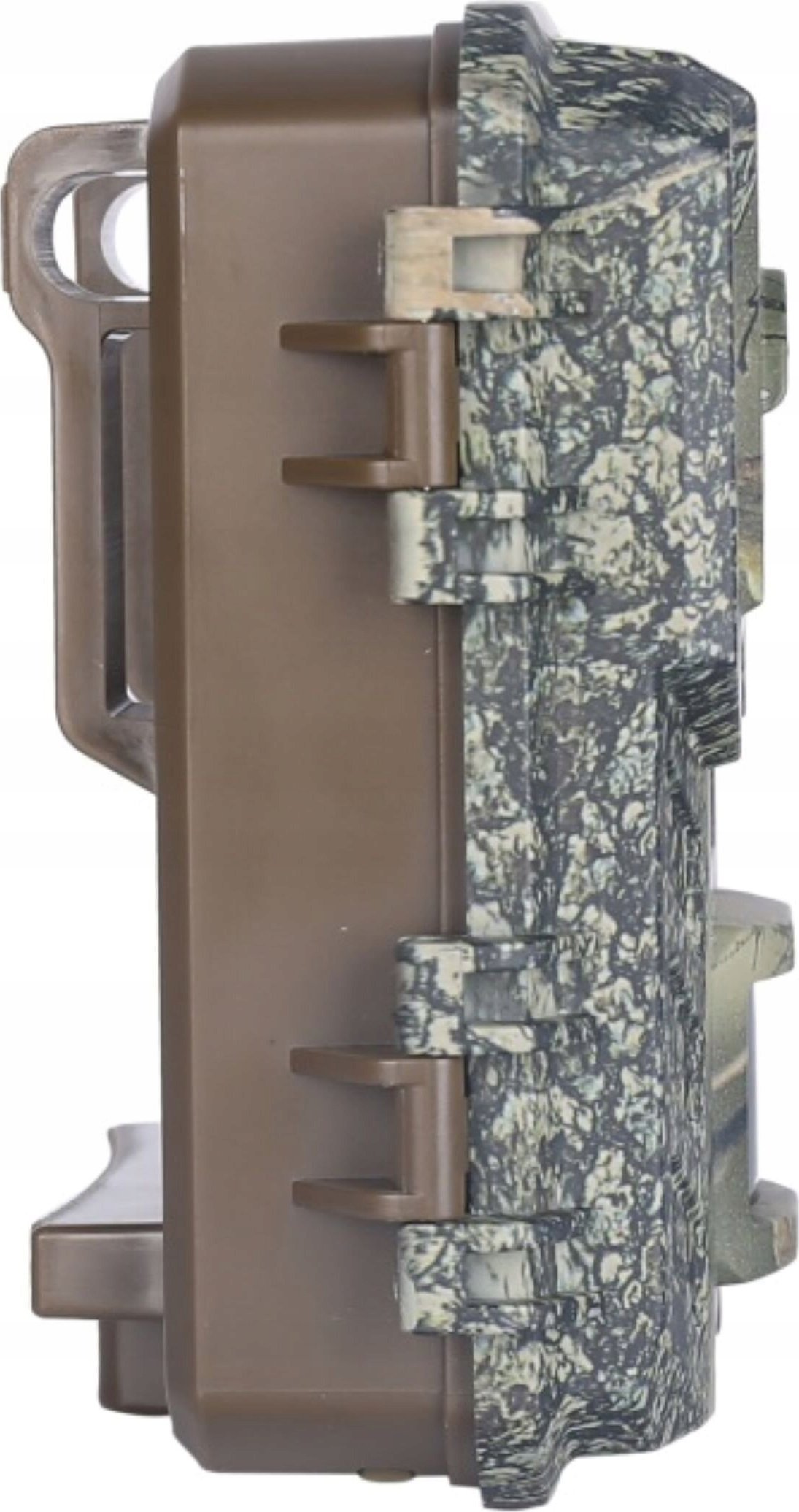 фото Екшн-камера Braun Scouting Cam Black200 mini WiFi