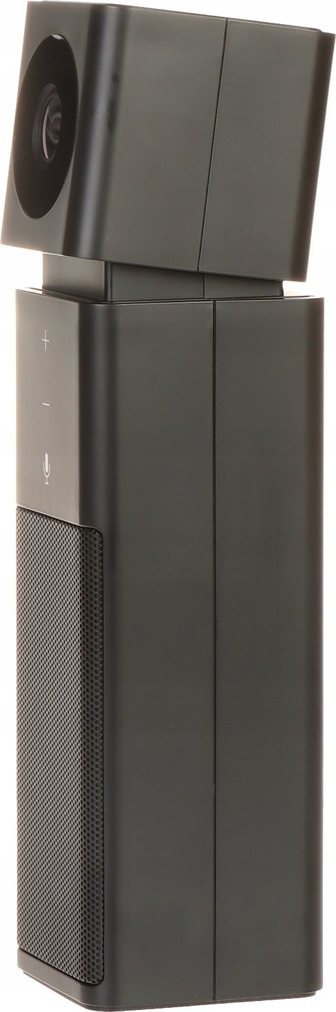 фото IP-камера Dahua Technology DH-VCS-C4A0