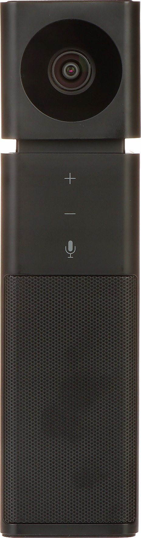 фото IP-камера Dahua Technology DH-VCS-C4A0