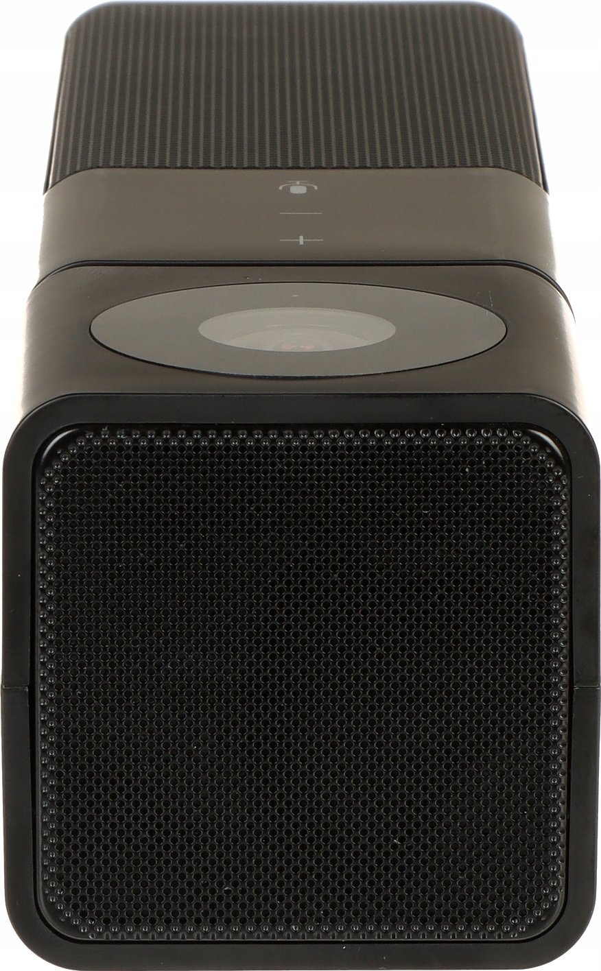 фото IP-камера Dahua Technology DH-VCS-C4A0