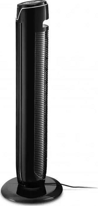 фото Вентилятор колона Trotec TVE 36 T