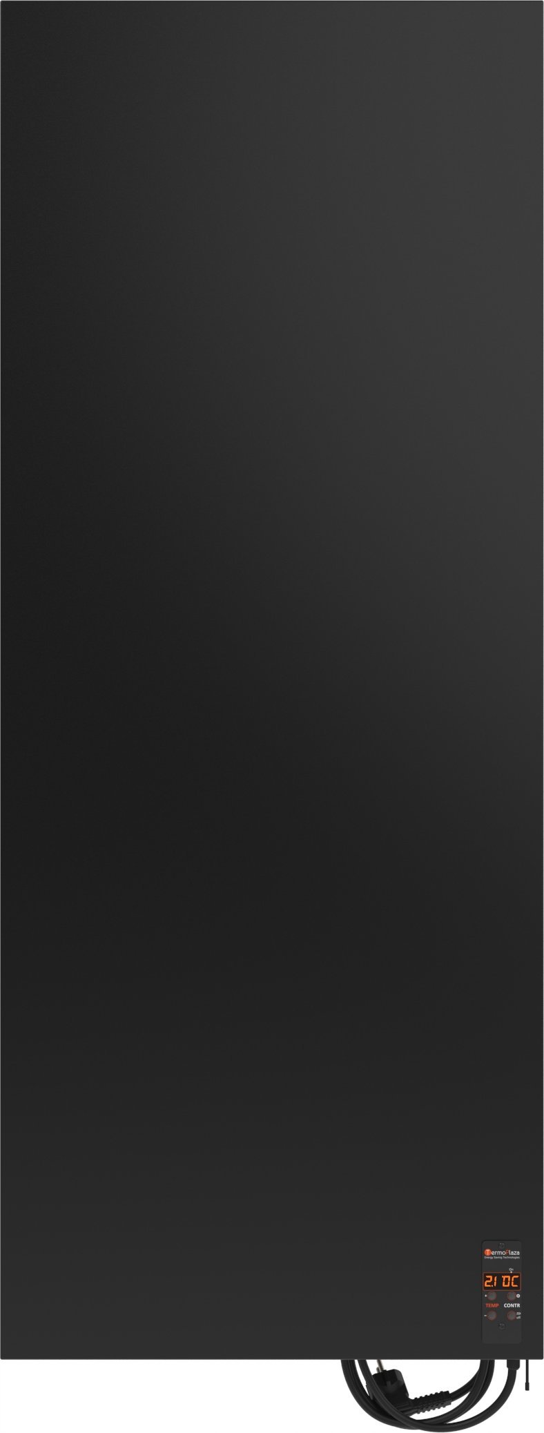 фото Обігрівач Termoplaza STP 900VB