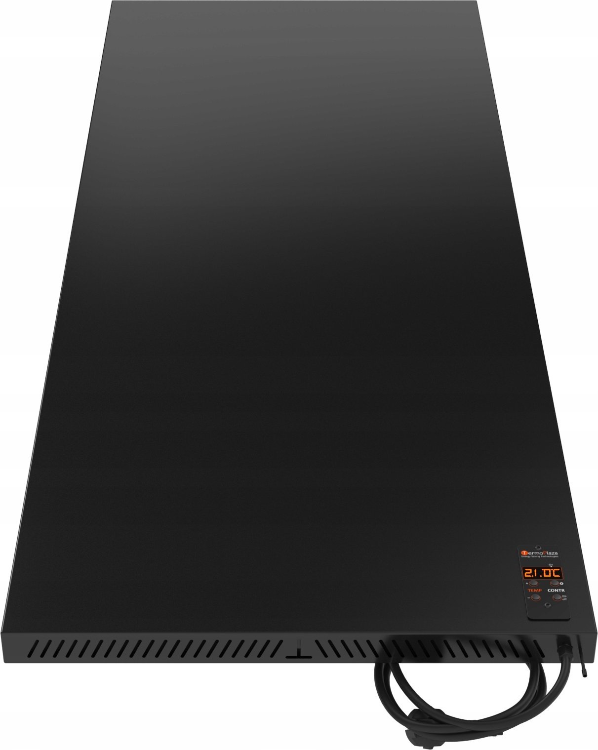 фото Обігрівач Termoplaza STP 900VB