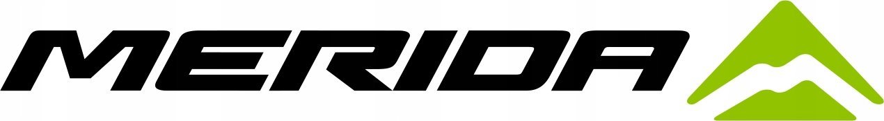 фото Велосипед гірський (МТБ) Merida BIG.NINE 3000 XL жовтопомаранчевий