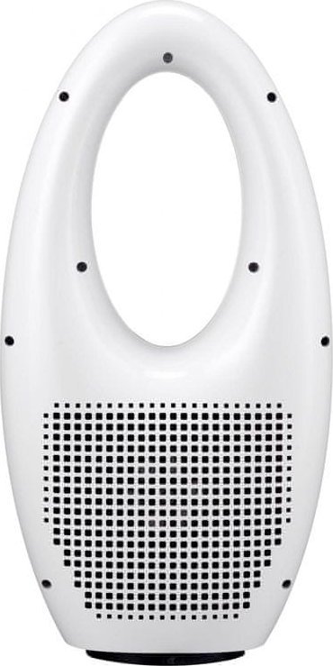 фото Вентилятор настільний Guzzanti GZ 1408