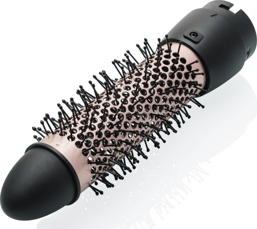 фото Фен-щітка ETA Fenite 432190010