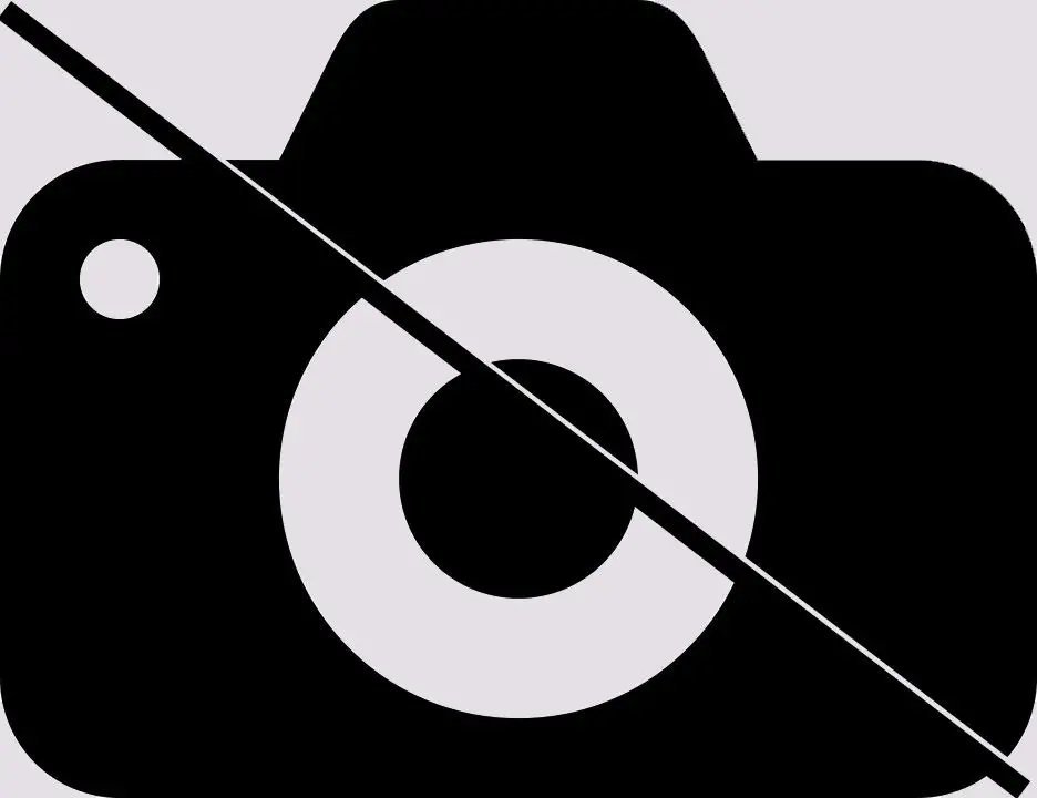 фото Велотренажер електромагнітний Tunturi Cardio Fit M50