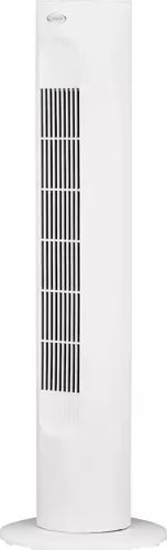 фото Вентилятор колона Argo Nante