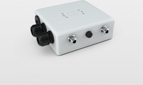 фото Точка доступу Extreme Networks AP360I-WR