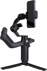 фото Монопод-стабілізатор FeiYu Tech Scorp mini P (FY3915)