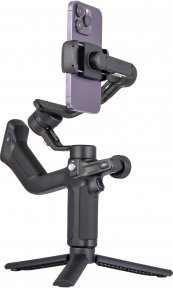 фото Монопод-стабілізатор FeiYu Tech Scorp mini P (FY3915)