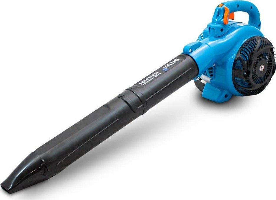 фото Садовий пилосос-повітродувка Bituxx MS-13494