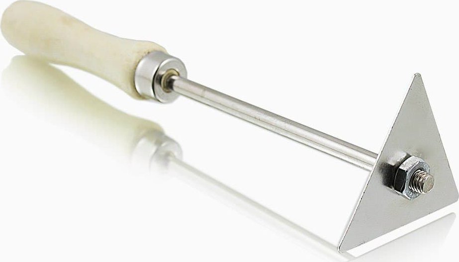 фото Технічний фен Bituxx Heat Gun 2000W