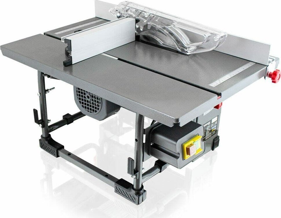 фото Монтажна пилка Bituxx HD15736