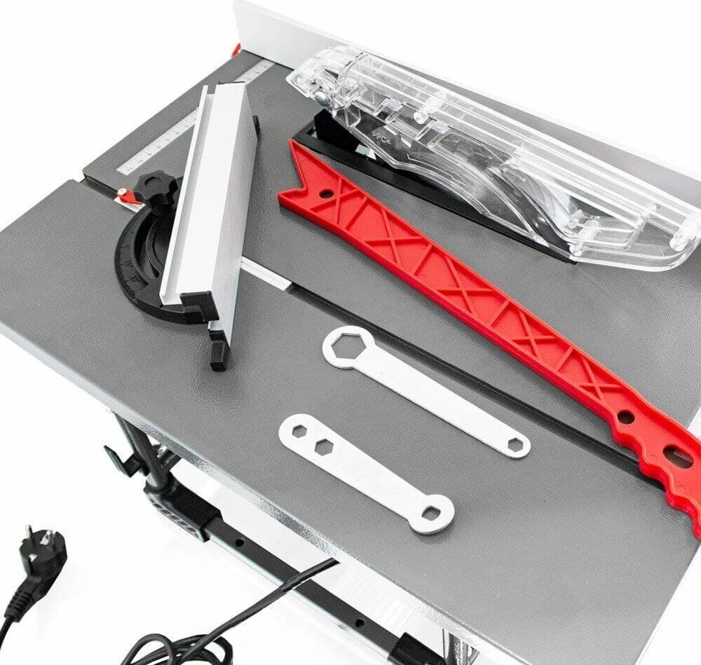 фото Монтажна пилка Bituxx HD15736