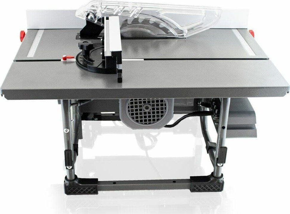 фото Монтажна пилка Bituxx HD15736