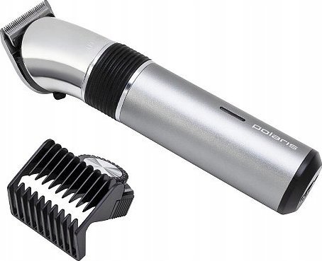 фото Машинка для стрижки Polaris PHC 0501R