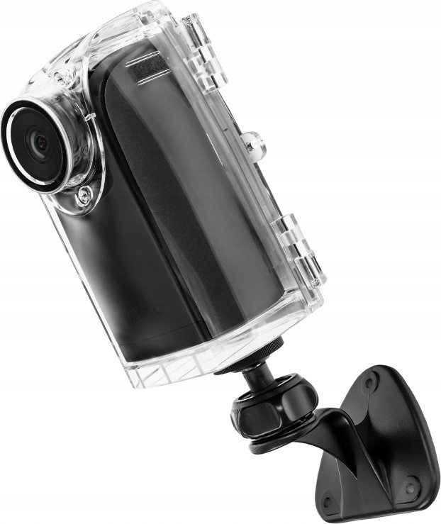 фото Екшн-камера Brinno TLC300 Time Lapse